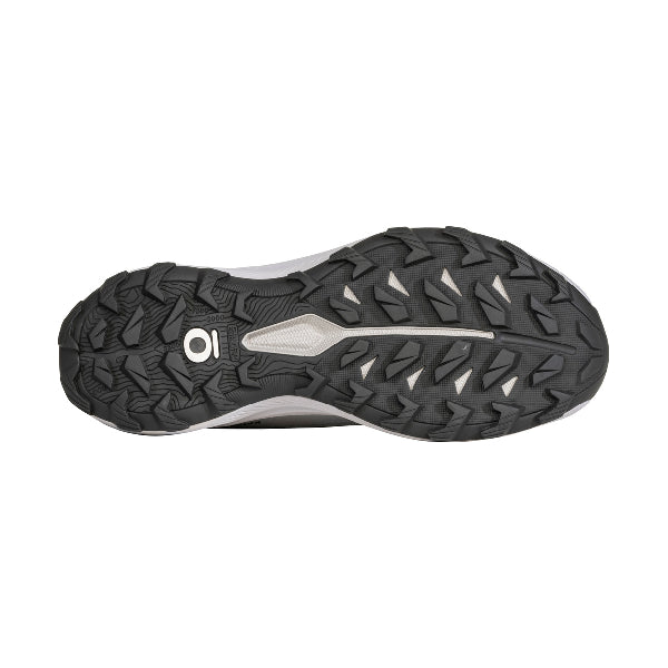 OBOZ KATABATIC LT LOW GTX WOMEN'S - Image 5