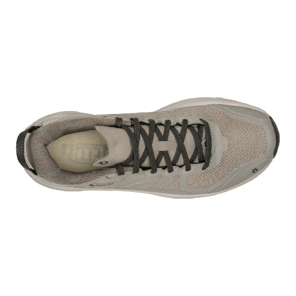 OBOZ KATABATIC LT LOW GTX WOMEN'S - Image 4