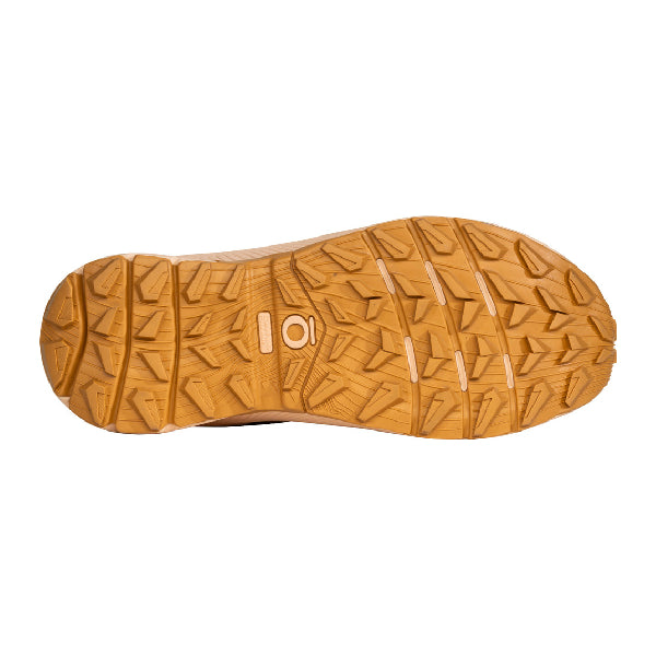 OBOZ KATABATIC WIND LOW WOMEN'S - Image 5