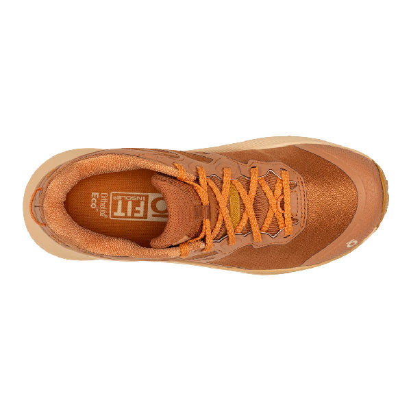 OBOZ KATABATIC WIND LOW WOMEN'S - Image 4