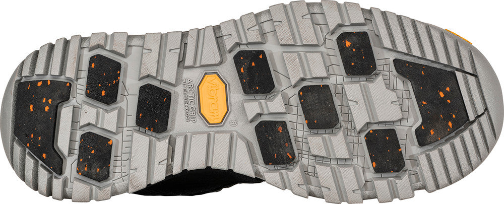 OBOZ JOURDAIN MID INSULATED WATERPROOF WOMEN'S - Image 5