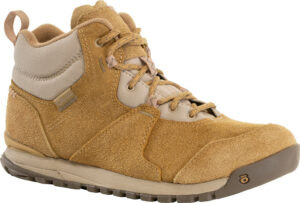 OBOZ EMMA MID WOMEN'S