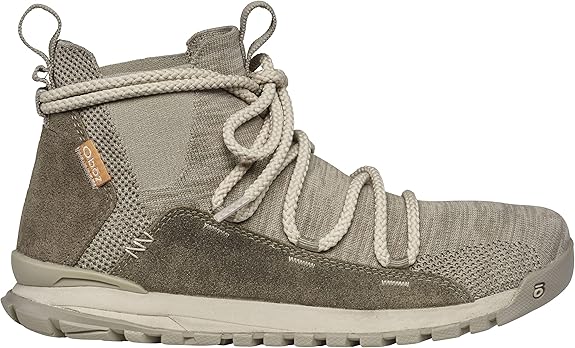 OBOZ LENA MID WOMEN'S - Image 2