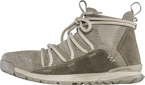 OBOZ LENA MID WOMEN'S - Image 3