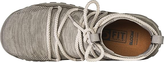 OBOZ LENA MID WOMEN'S - Image 4