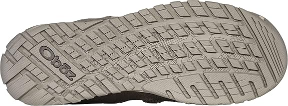 OBOZ LENA MID WOMEN'S - Image 5