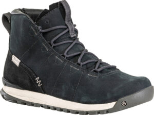 OBOZ HAZEL MID WOMEN'S