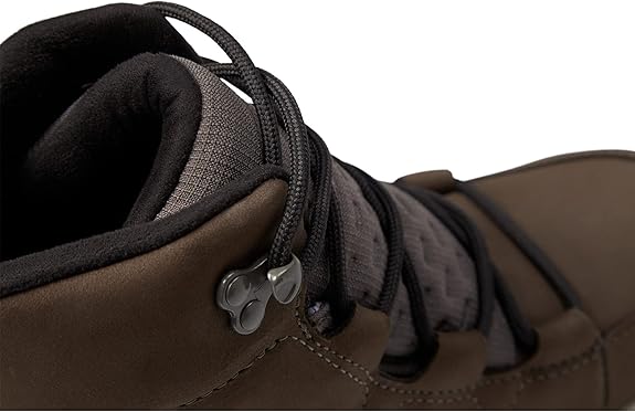 OBOZ SPHINX MID INSULATED WATERPROOF WOMEN'S - Image 4