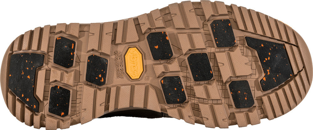 OBOZ JOURDAIN MID INSULATED WATERPROOF WOMEN'S - Image 10