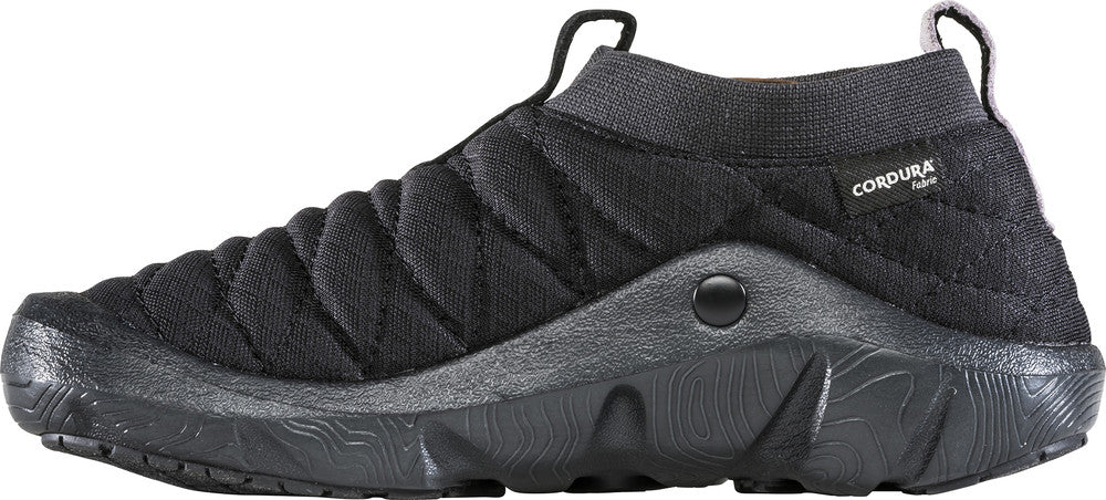 OBOZ WHAKATA PUFFY WOMEN'S - Image 3