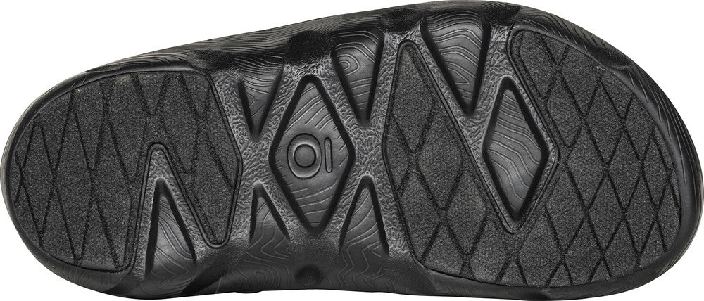 OBOZ WHAKATA PUFFY WOMEN'S - Image 5