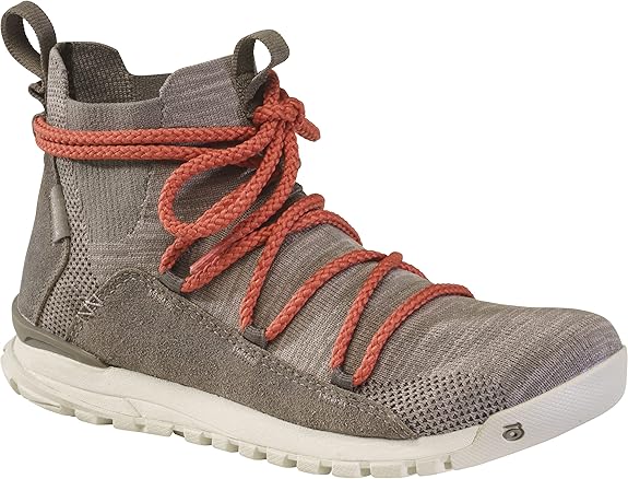 OBOZ LENA MID WOMEN'S - Image 6