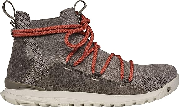 OBOZ LENA MID WOMEN'S - Image 7