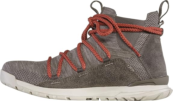 OBOZ LENA MID WOMEN'S - Image 8