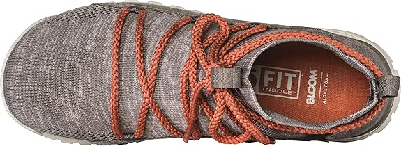 OBOZ LENA MID WOMEN'S - Image 9