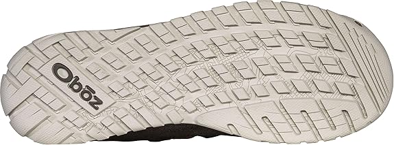 OBOZ LENA MID WOMEN'S - Image 10