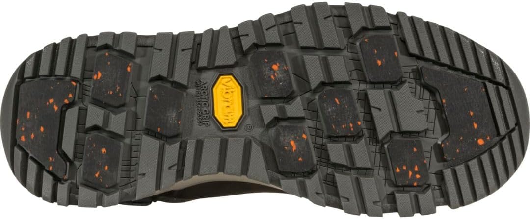 OBOZ SPHINX PULL-ON INSULATED WATERPROOF WOMEN'S - Image 5