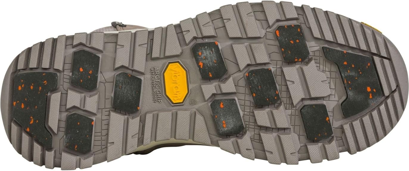 OBOZ SPHINX PULL-ON INSULATED WATERPROOF WOMEN'S - Image 10