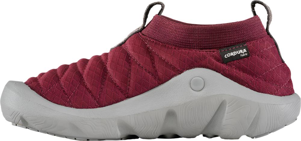 OBOZ WHAKATA PUFFY WOMEN'S - Image 8