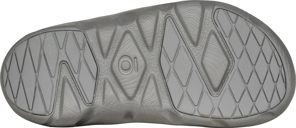 OBOZ WHAKATA PUFFY WOMEN'S - Image 10