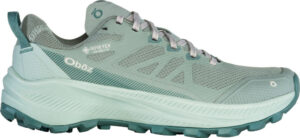 Oboz Women's Katabatic LT Low GTX