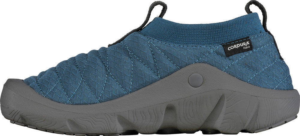 OBOZ WHAKATA PUFFY WOMEN'S - Image 13