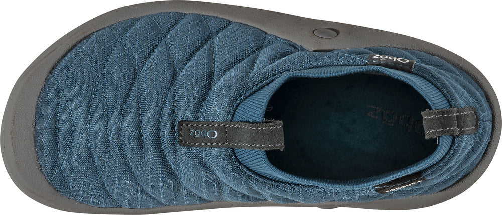 OBOZ WHAKATA PUFFY WOMEN'S - Image 14