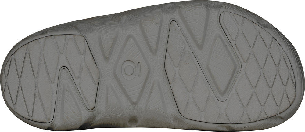 OBOZ WHAKATA PUFFY WOMEN'S - Image 15