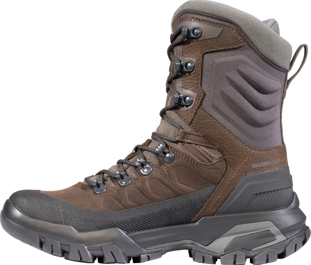 Mens Bridger Peak Gtx Waterproof - Image 6
