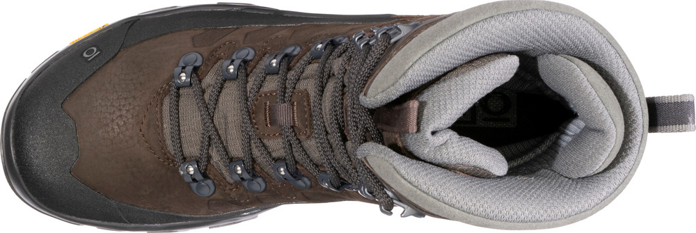 Mens Bridger Peak Gtx Waterproof - Image 2