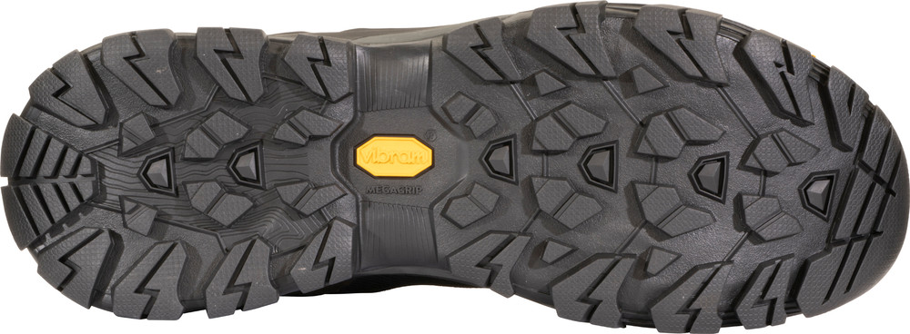 Mens Bridger Peak Gtx Waterproof - Image 4