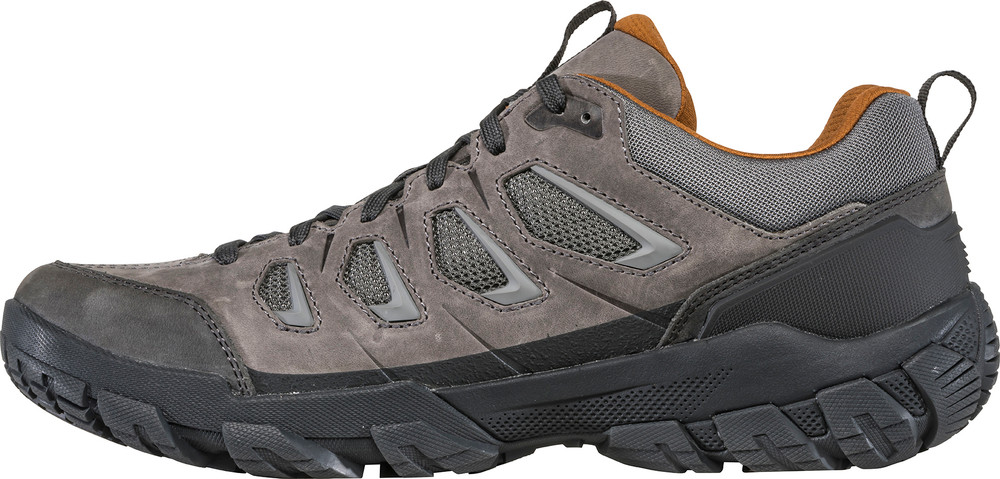 Mens Sawtooth X Low - Image 6
