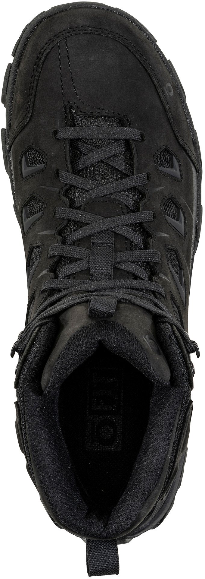 Mens Sawtooth X Mid - Image 2