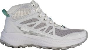 Womens Katabatic Lt Mid