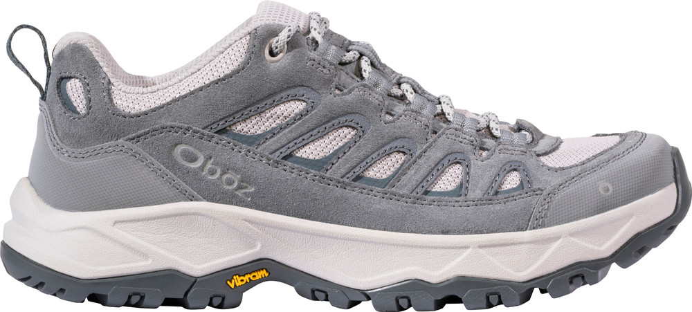Womens Sawtooth Ascent Low