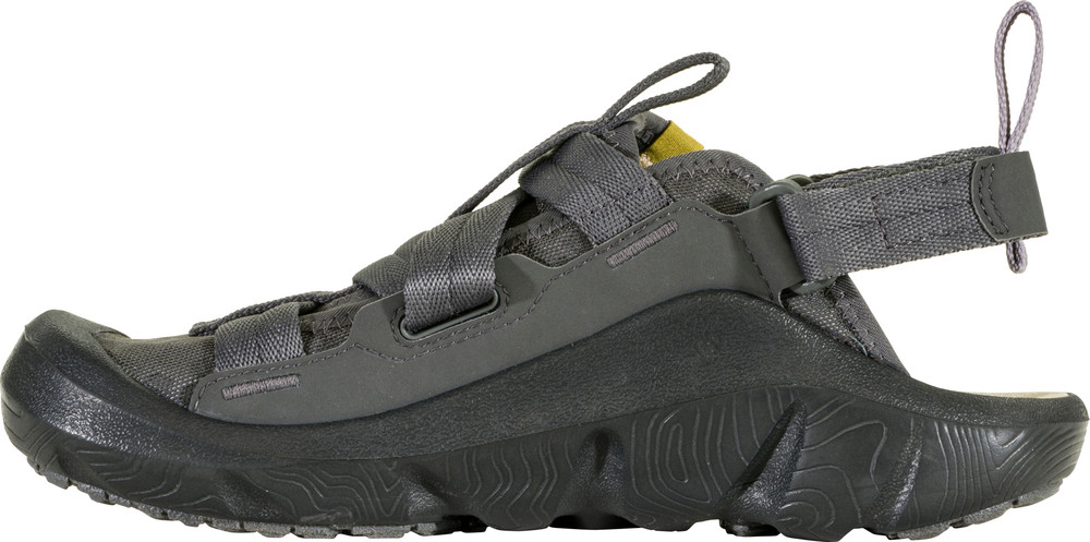 Womens Whakata Off Road - Image 5