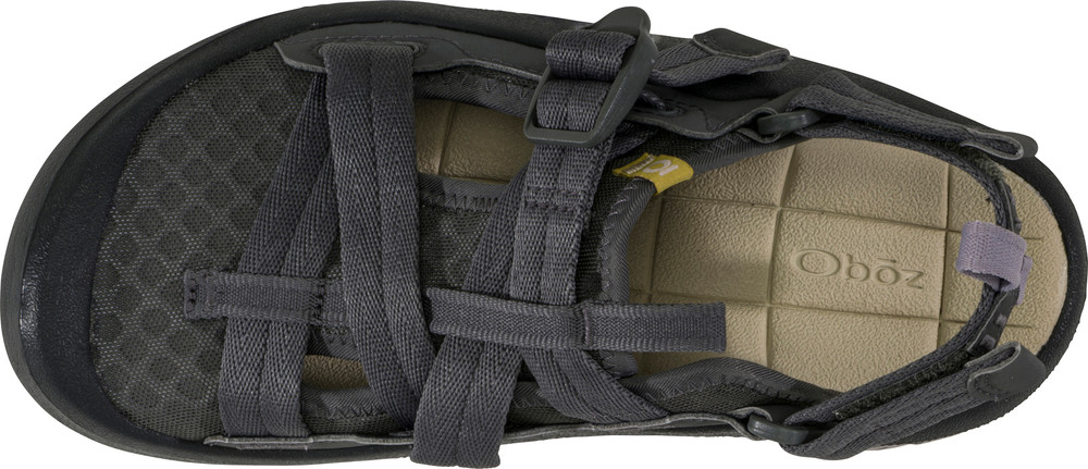 Womens Whakata Off Road - Image 2